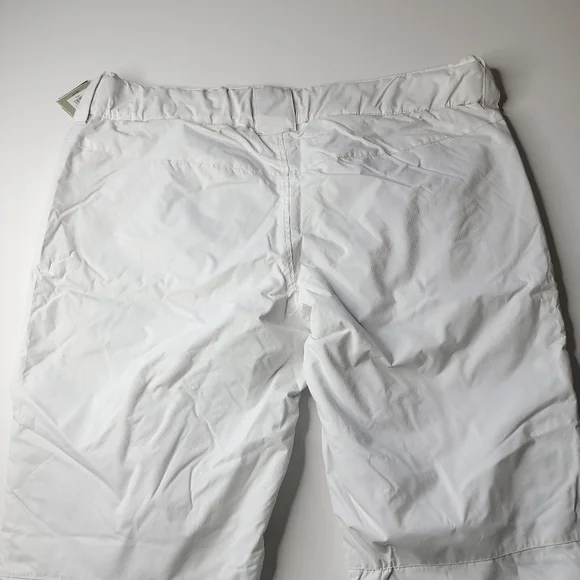 Arctix Women's Insulated Snow Pants Size 2X - Picture 5 of 10